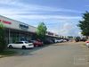3500 S University Ave photo